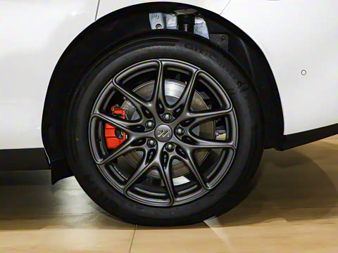 2025�� �����������Ǽݰ�