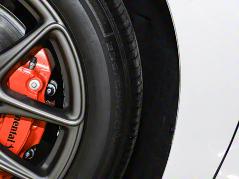 2025�� �����������Ǽݰ�