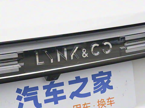 2024�� 2.0TD ������Halo