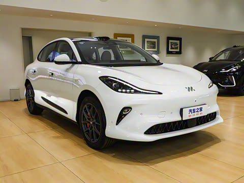 2025�� �����������Ǽݰ�