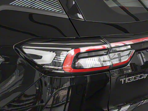 2025�� 1.5T CVT�����