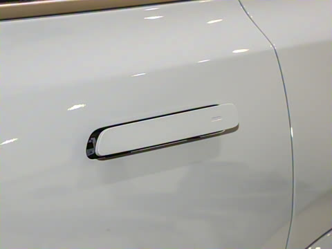 2025�� Ultra ���ܻ��°�