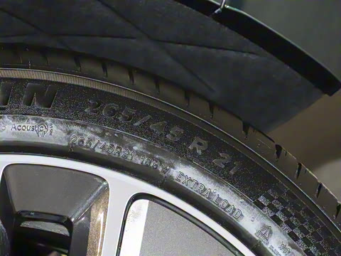 2025�� Ultra ���ܻ��°�