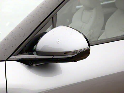 2025�� �Ǽݰ� 401KM ��Խ��