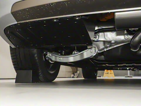 2025�� Ultra ���ܻ��°�