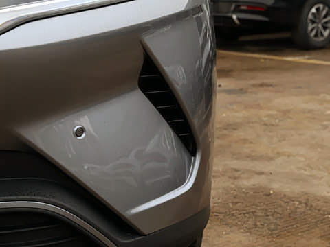 2025�� �Ǽݰ� 401KM ��Խ��