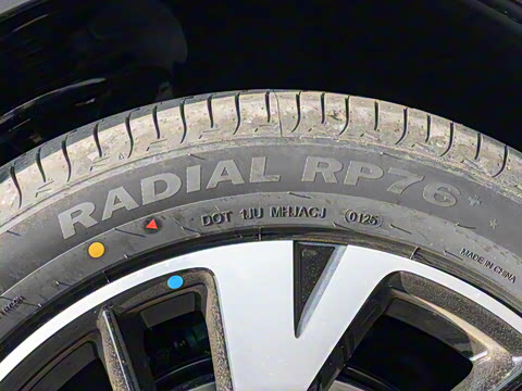 2025�� �ڶ��� �Ǽݰ� DM-i 115KM׿Խ��