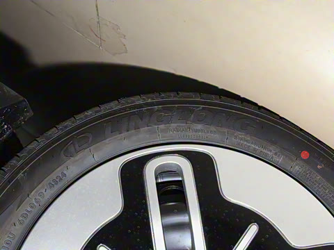 2025�� Mate 300km̤�˰�