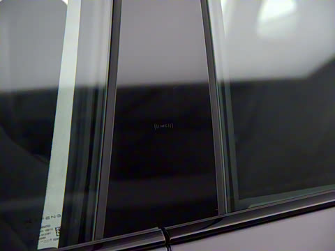 2025�� 625 ������ Max �콢��