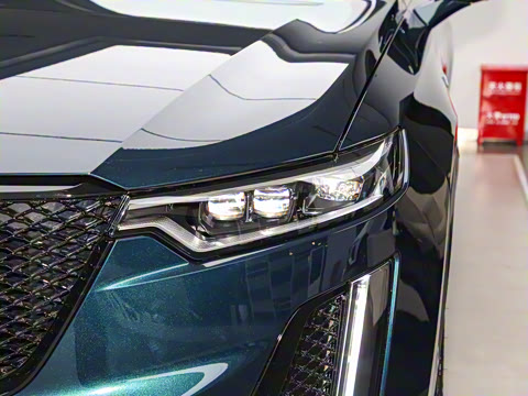 2025�� 2.0T ����������������ڱ��