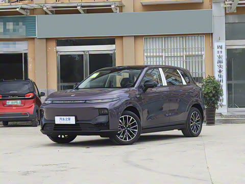 2025�� 510�����״��