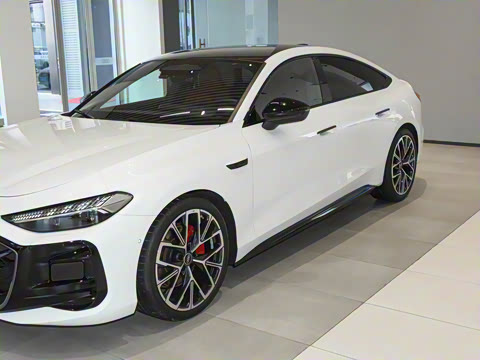 2026�� TFSI 150kW ����quattro��