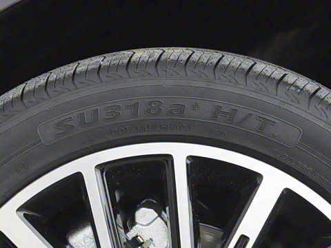 2025�� 510�����״��