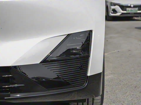 2025�� 530km ����Pro