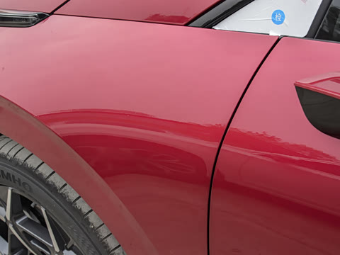 2025�� 530km ����Pro