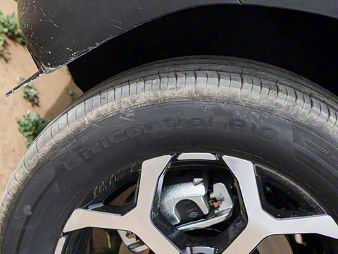 2025�� 220km ����������