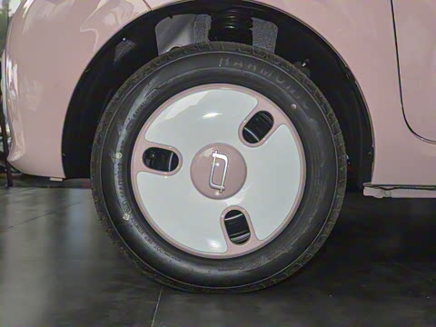 2025�� 222km ������