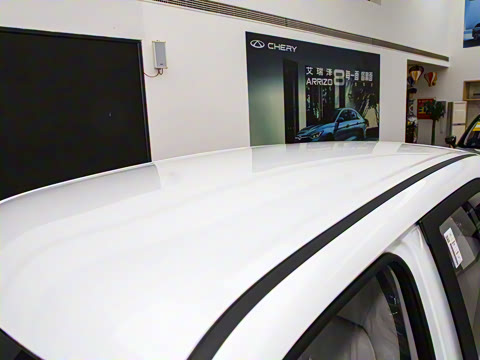 2025�� Mate 300km̤�˰�