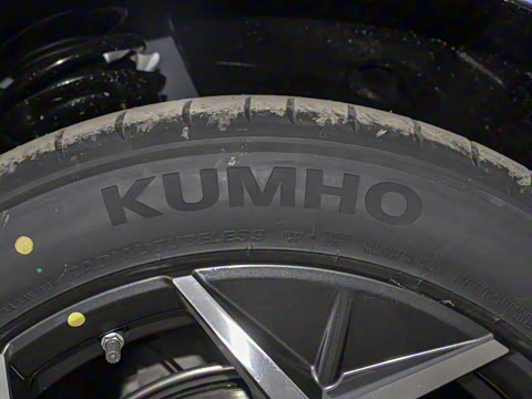 2025�� 530km ����Pro