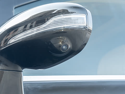 2025�� PHEV ����׿Խ������