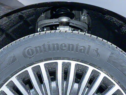 2025�� PHEV ����׿Խ������