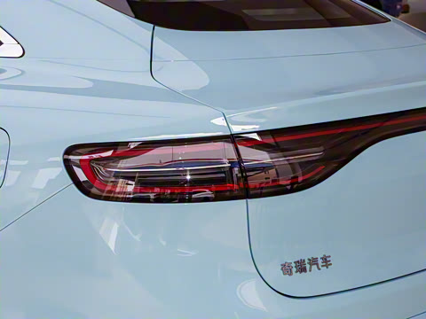 2025�� 855km Max