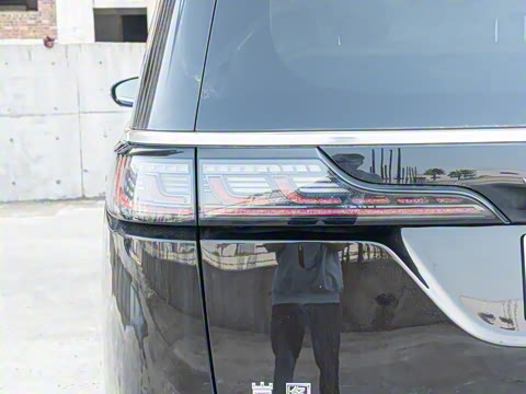 2025�� PHEV ����׿Խ������