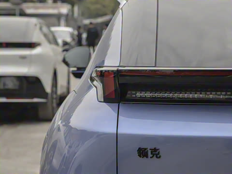 2025�� 530km ����Pro