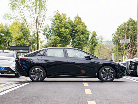 2025�� 550��ѡ��