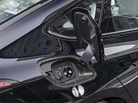 2025�� 550��ѡ��