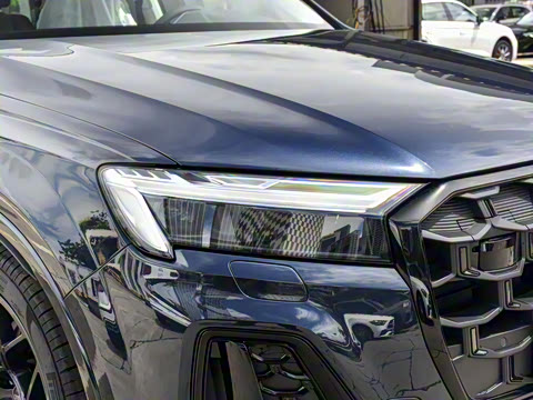 2025�� 45 TFSI quattro S line����ʿ��