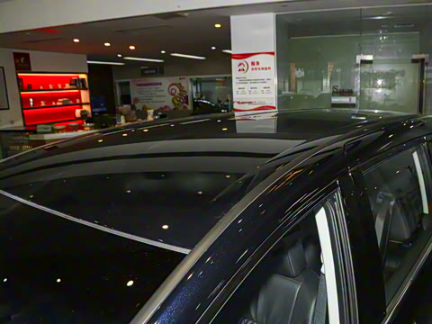 2024�� 2.0L e:HEV ��������