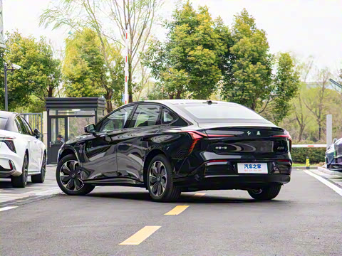 2025�� 550��ѡ��