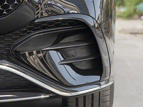 2025�� �Ŀ� GLE 450 4MATIC ʱ����