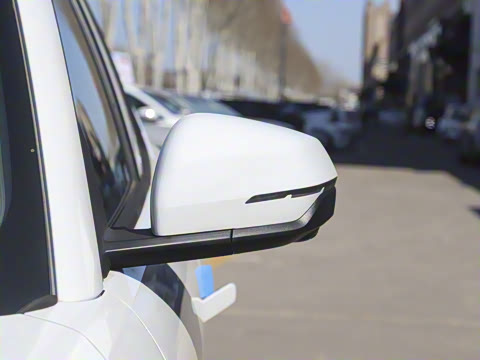 2024�� 440km ̽����