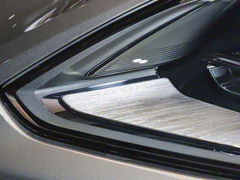 2025�� Cayenne 3.0T ���ΰ�