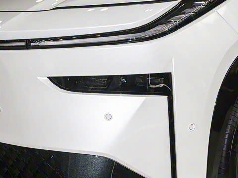 2025�� 520 Pro+ �����״��