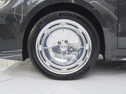 2025��  2.0T �����׵�ذ� 7��