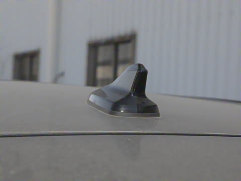 2026�� 380TSI ����