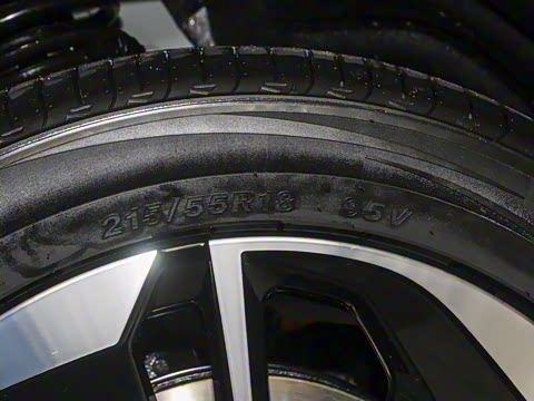 2025�� 520 Pro+ �����״��