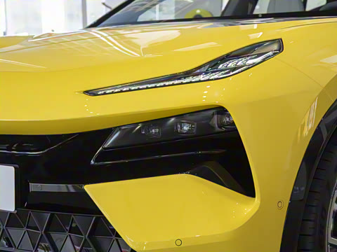 2025�� �����׷�������