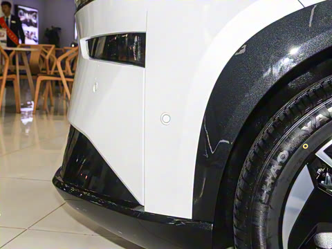 2025�� 520 Pro+ �����״��