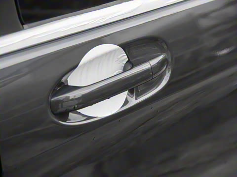 2024�� V 300 L ���������