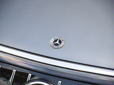 2023�� AMG EQS 53 4MATIC+