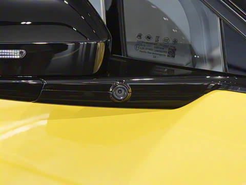 2025�� �����׷�������