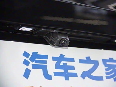 2025��  2.0T �������� 7��