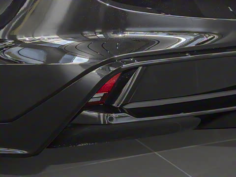 2025�� �����׷�������