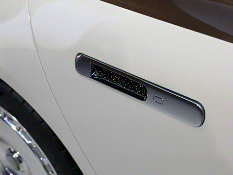 2025�� ���� ��ҫ������ 5��