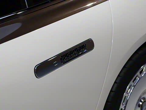 2025�� ���� ��ҫ������ 5��