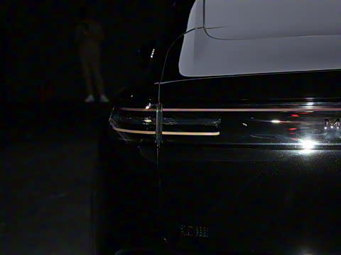 2025�� ���� ��ҫ������ 4��